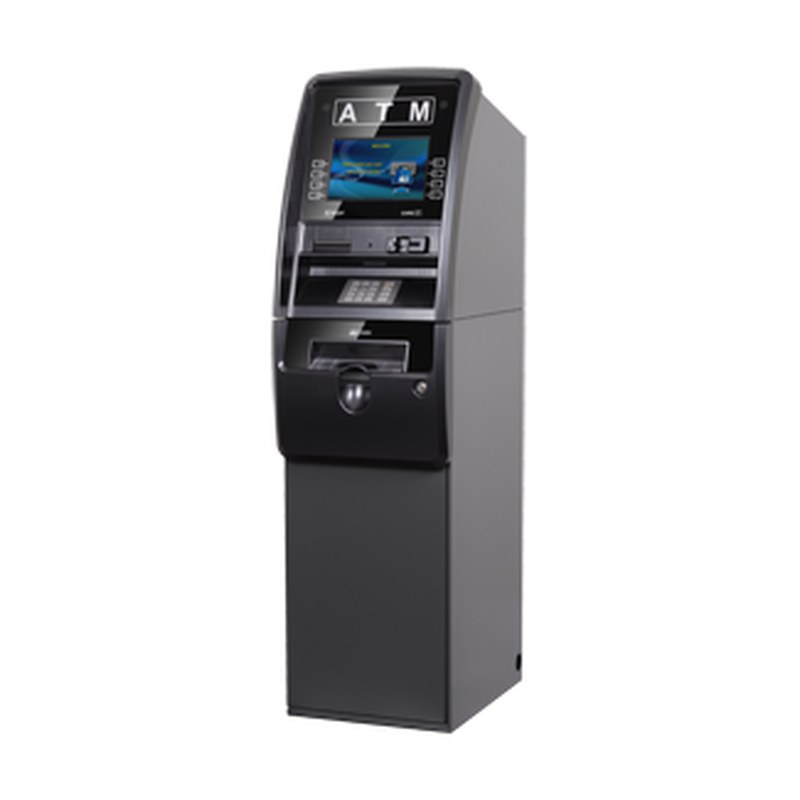 Genmega Onyx
